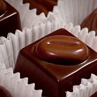 Dolce Bella Chocolates